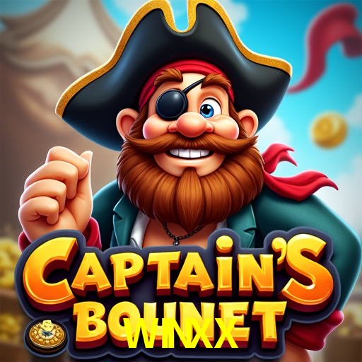Cassino Online Seguro WINXX